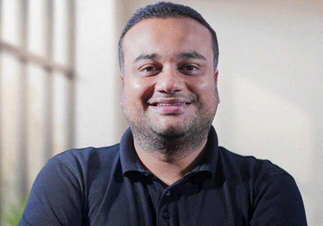 PowerUp Money raises $12 mn for zero-commission MF advisory