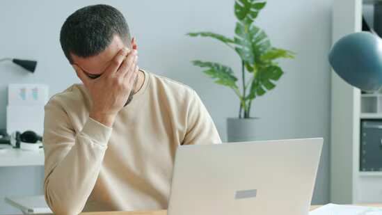 Employee loses ₹26 LPA job offer after trusting manager's verbal pay hike promise 