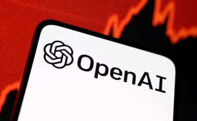 What is 'Code Red' which OpenAI has declared for its employees?