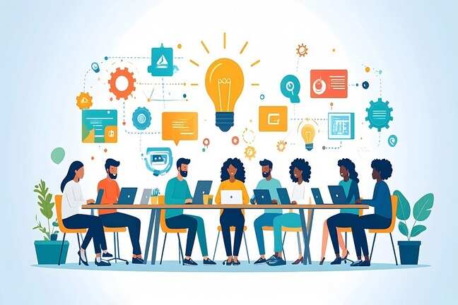 IESA and experts urge faster skilling reforms in 2026