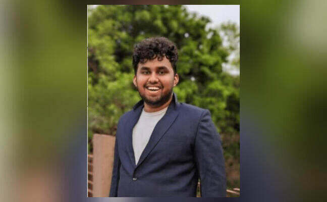 Firm facing $3 mn extortion, threatened with 'nuclear-level' data leak: Indian-origin CEO