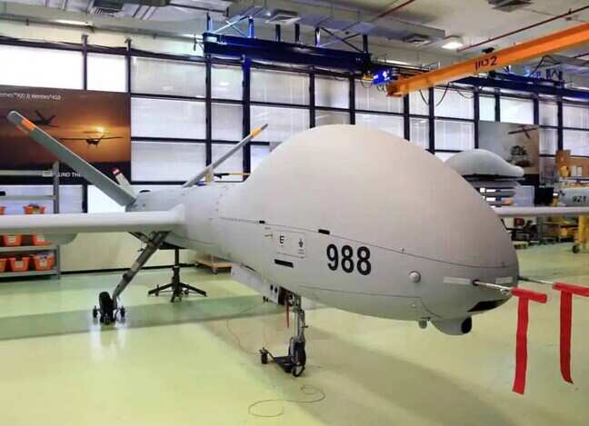 Adani to invest ₹1.8 lakh crore in defence manufacturing in 2026