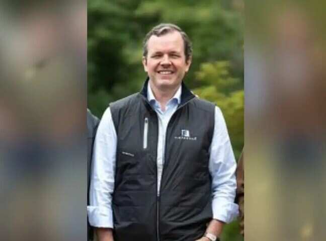 US CEO sells firm for $1.7bn, gifts $240-mn in employee bonuses