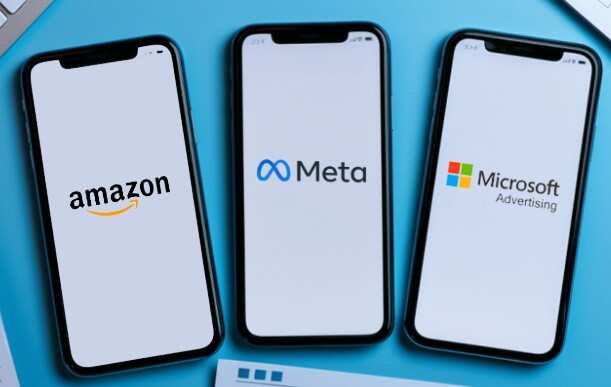 Why are US tech giants investing billions in India's AI & data centre boom?