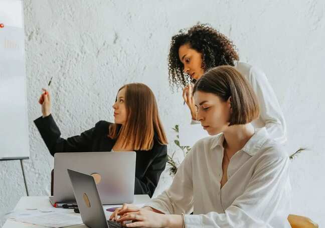 What is corporate venture building?