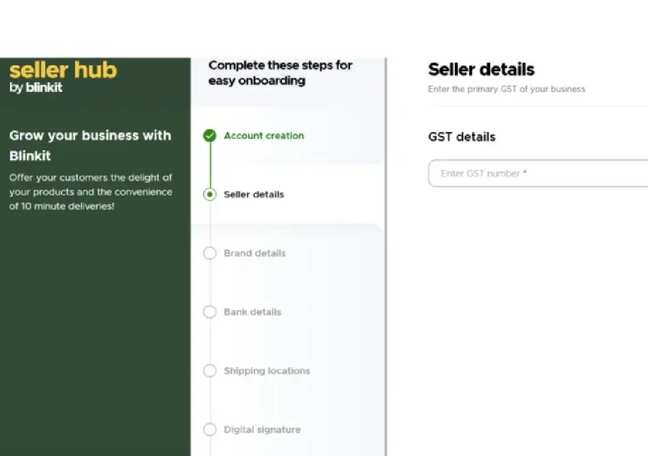 What is agent architecture in AI?