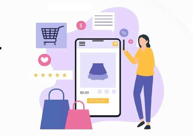 What makes a startup truly scalable?