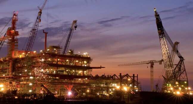 Indian govt demands ₹2.7 lakh crore from Reliance, BP over gas underproduction