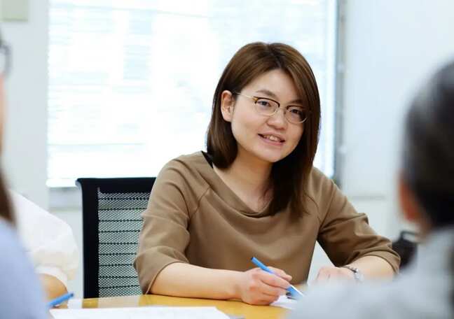 What are the latest marketing automation trends?