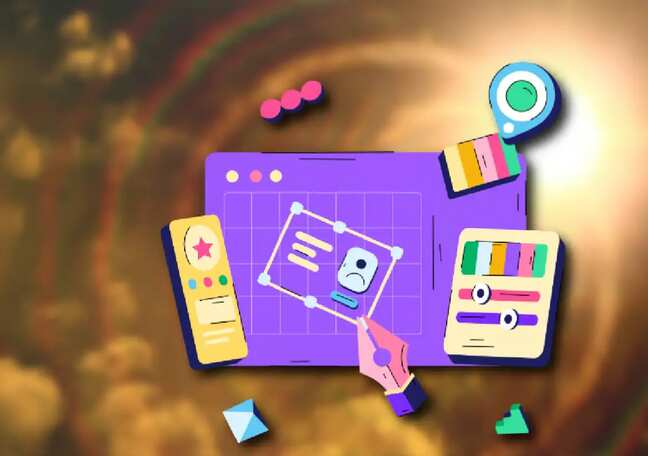 What makes ad creatives effective in performance marketing?