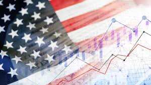 US stock futures ease as traders await FOMC insight