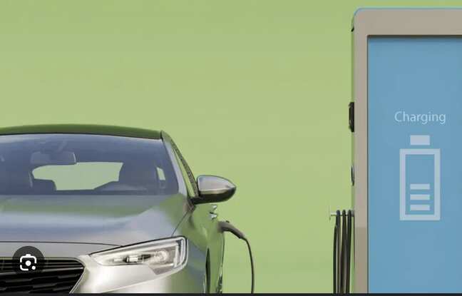 How are venture builders shaping EV startups?