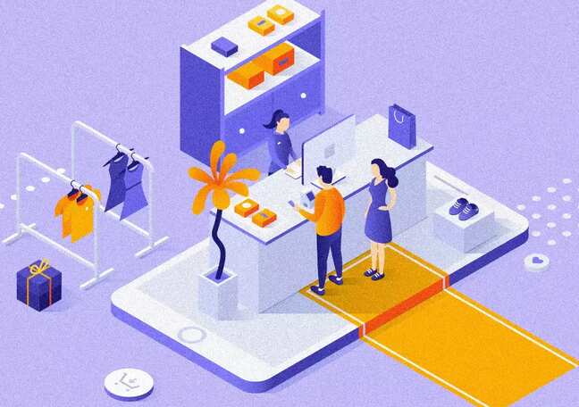 Which D2C startups stand out in India?