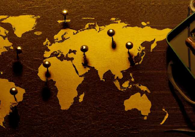 How do marketplaces expand effectively?