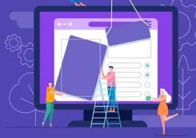 What makes consumer product UX engaging?