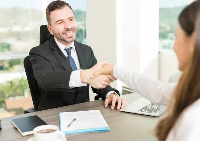 What helps electronics D2C brands succeed?