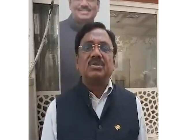 10-minute delivery pressuring gig workers: T'gana labour minister