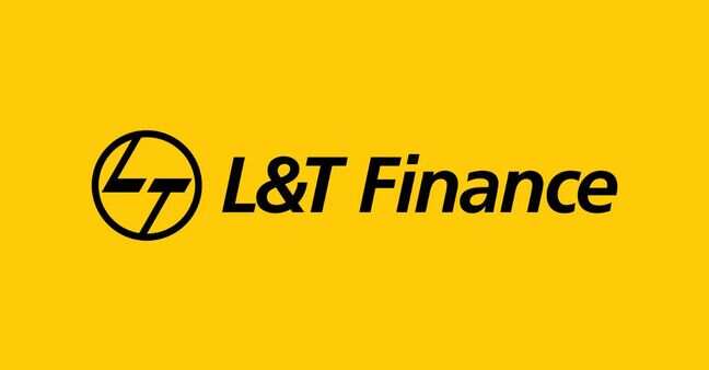 L&T Finance Ltd emerges as mid-cap multibagger of 2025