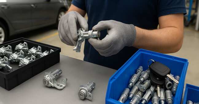 Pavna Industries jumps 14.75% on December 31