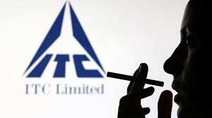 ITC shares hit 6-year low after cigarette tax hike; ₹50,000 cr m-cap wiped out