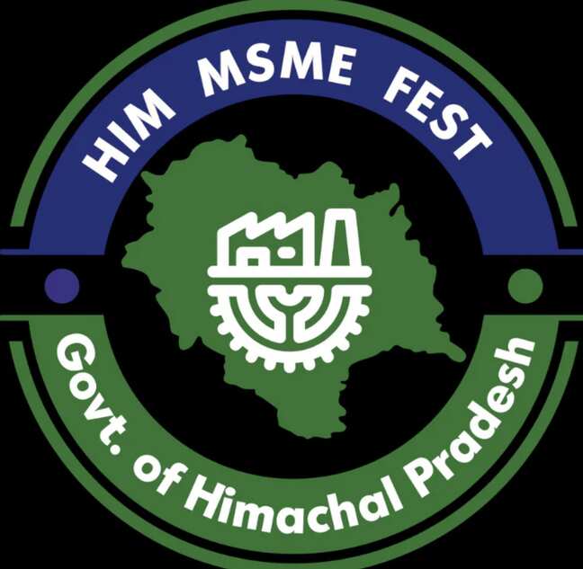 HiM MSME Fest 2026 opens in Shimla, celebrates startups