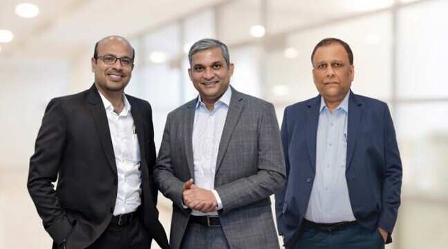 Arya.ag raises ₹725 crore to scale agritech push