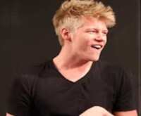 Musk hires lawyer who is also a professional clown in legal battle against Altman