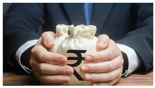 334 MSMEs sign ₹8,500 cr MoUs for industrial growth in Kutch