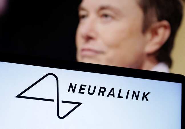 Restoring full-body functionality is possible with Neuralink: Musk