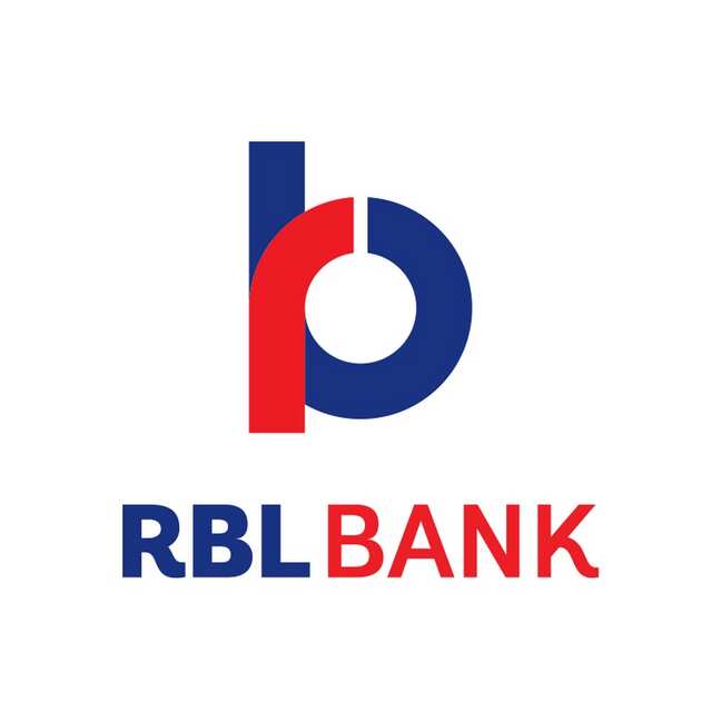 RBL Bank deposits rise 12% YoY in Q3 FY26