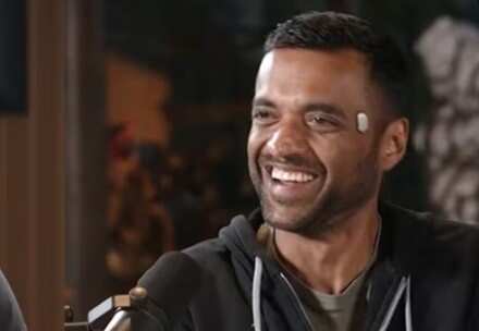 Swiggy a formidable rival, Zepto's marketing run by ex-Zomato staff: Deepinder Goyal