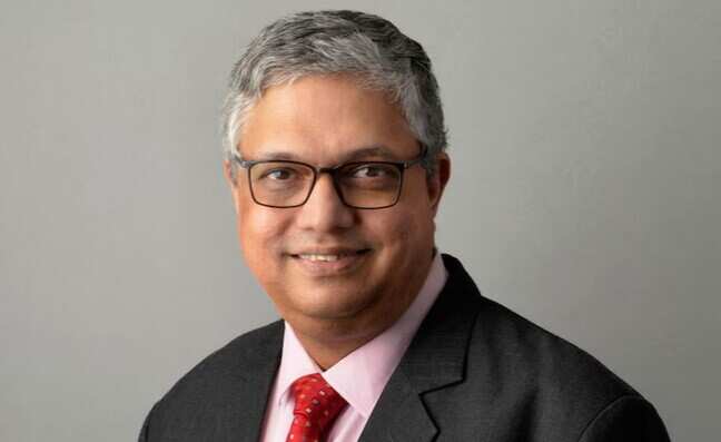 India likely to outperform global markets in 2026: S Naren