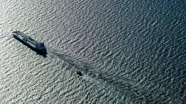 Venezuela crisis unlikely to impact Indian economy: Think tank