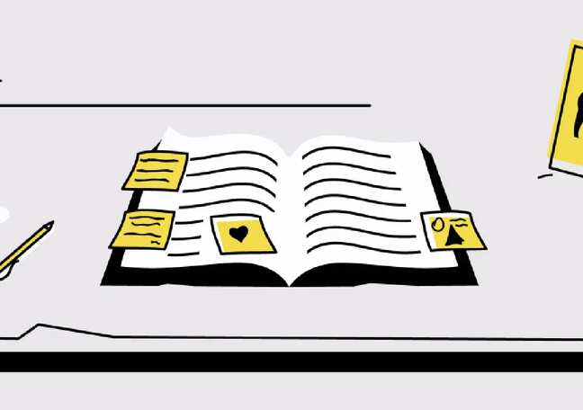 What are real examples of intrapreneurship?