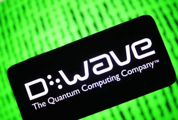 D-Wave acquires Quantum Circuits in $550 million quantum tech deal