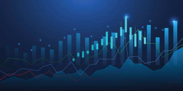 Monte Rosa stock soars after promising Phase 1 trial results