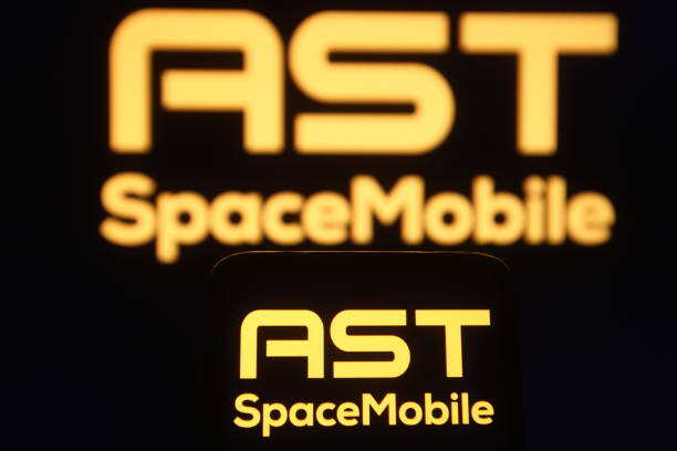 AST SpaceMobile stock falls 6% after Scotiabank downgraded