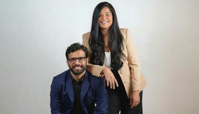 &Done raises $3 million Series A to expand India salon footprint