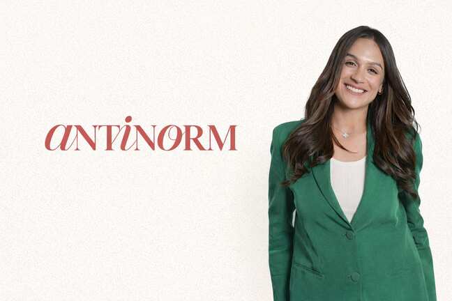 AntiNorm raises ₹28 cr to scale multifunctional beauty brand
