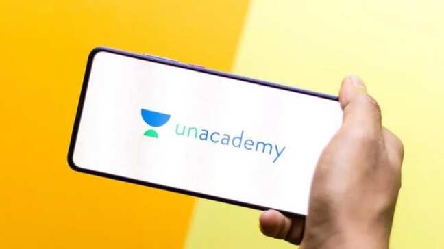 upGrad-Unacademy $400 million acquisition talks fall apart: Report