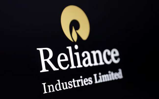 Reliance Industries will consider purchasing Venezuelan oil