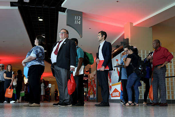 US productivity jumps in Q3 as jobless claims tick higher