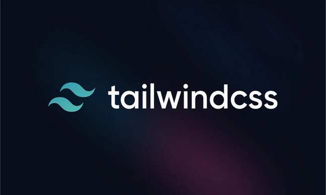 Tailwind's revenue dips 80% despite cutting staff by 75% to just 1 employee, Google offers help