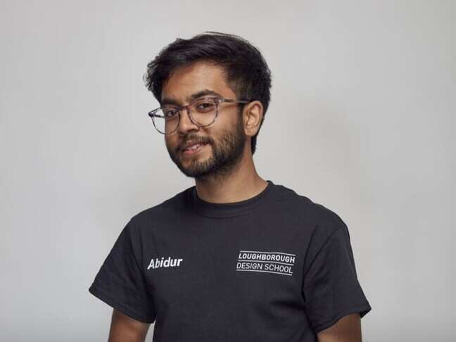 Apple designer behind iPhone Air joins AI startup that has poached 30 techies from Big Tech