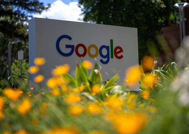 Google beats Apple after 7 years to become the world's most valuable company