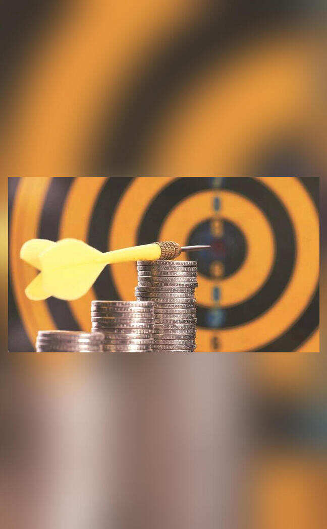 Government to meet fiscal deficit target of 4.4% in FY26: PwC