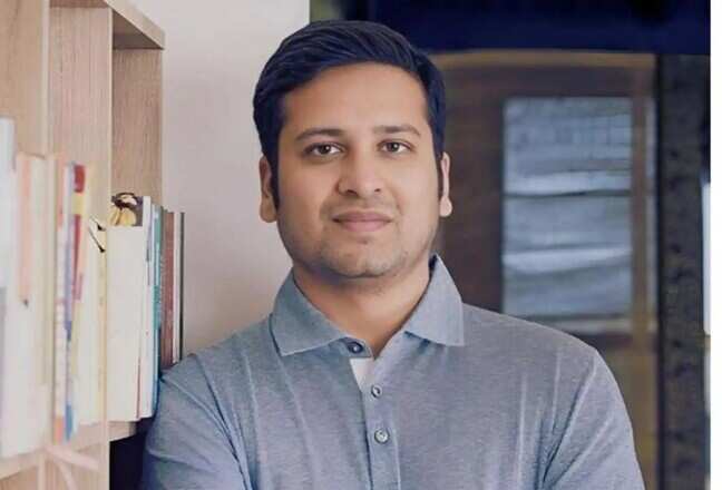 Flipkart's Binny Bansal denied tax exemption on $76-mn share sale