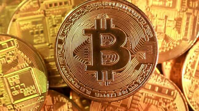 Selfie, 'penny drop' mandated as KYC for crypto customers in India