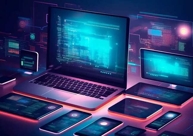 How do prescriptive ad platforms work?