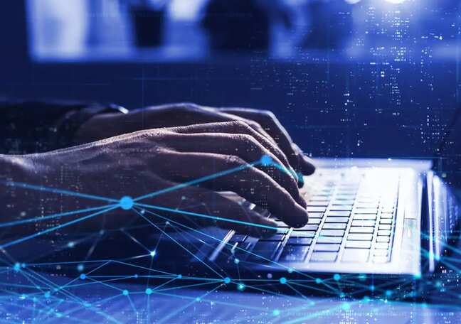 What is the future of software platforms?